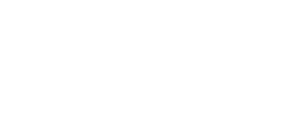 Luke Blackmore Design & Illustration